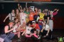 Thumbs/tn_Love, Peace &  Happiness 006.jpg